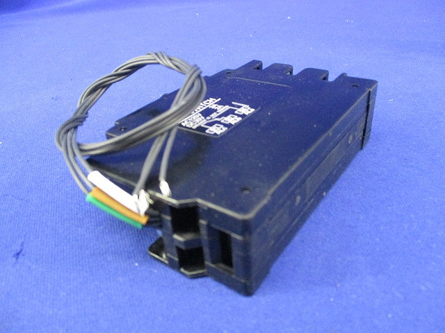 漏電遮断器2P2E20A FG52P