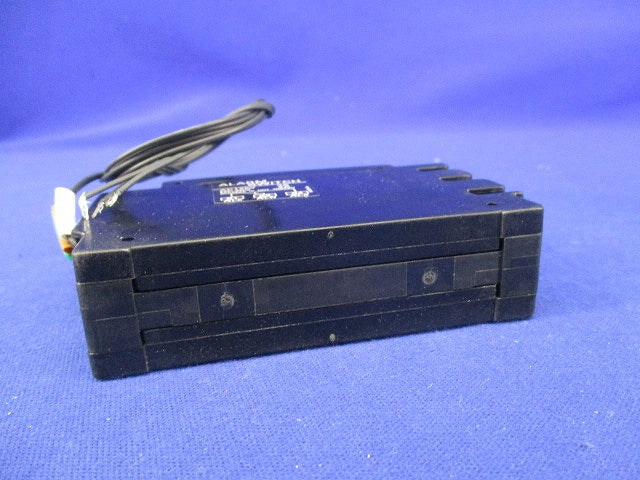 漏電遮断器2P2E20A FG52P