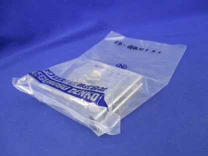 盤取付金具 QRタイプ(1対入) SD-QRU1