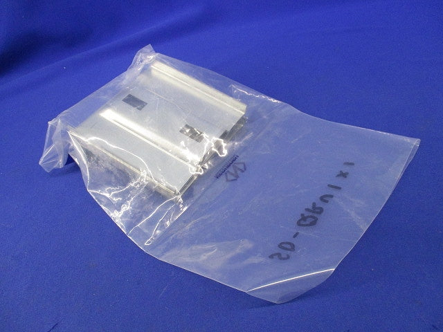 盤取付金具 QRタイプ(1対入) SD-QRU1