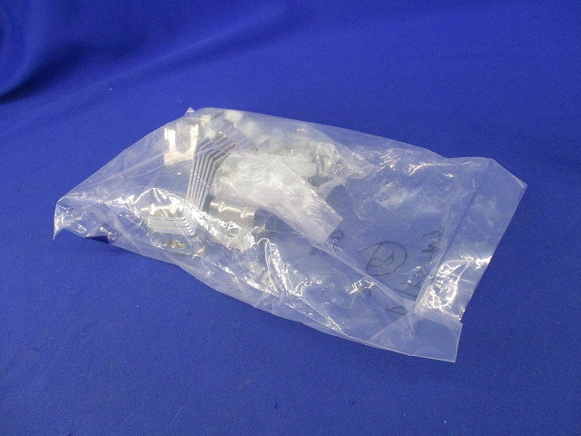 ワールドダクター 振れ止め金具(8個入) DYF3DYF4