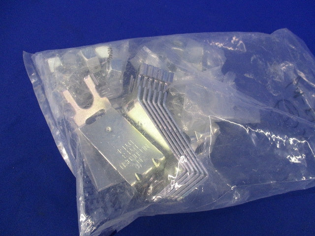 ワールドダクター 振れ止め金具(8個入) DYF3DYF4
