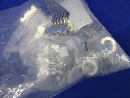 ワールドダクター 振れ止め金具(8個入) DYF3DYF4