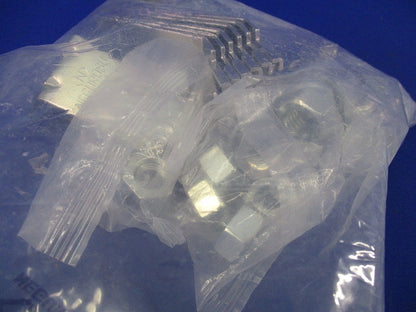 ワールドダクター 振れ止め金具(8個入) DYF3DYF4