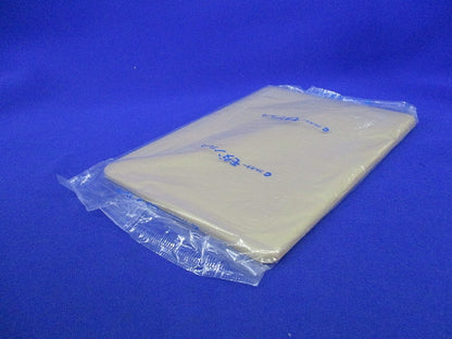 モダンカバープレート3連(取付枠付)(5枚入)(ダークベージュ)National WN6093Y