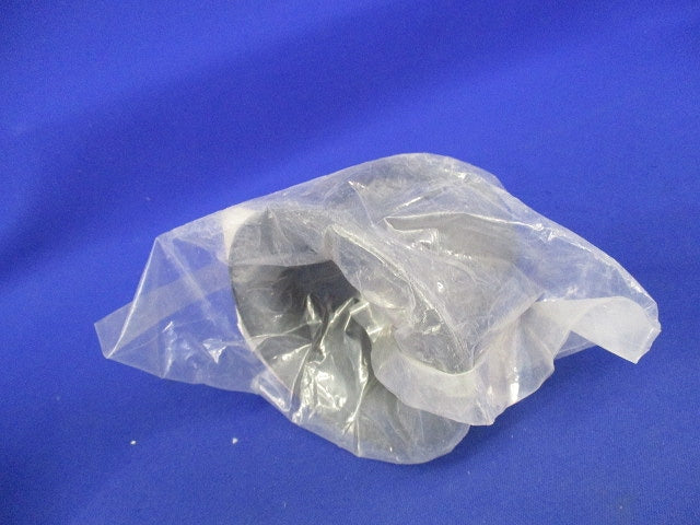 ミラレックス用ベルマウス(3個入) MFB-70