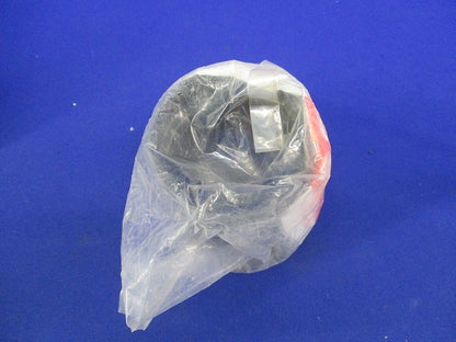 ミラレックス用ベルマウス(3個入) MFB-70