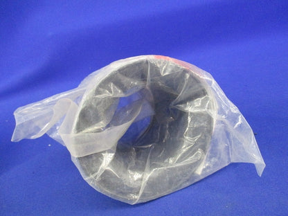 ミラレックス用ベルマウス(3個入) MFB-70