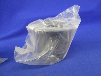 ミラレックス用ベルマウス(3個入) MFB-70
