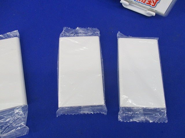 カバープレートセット(混在3枚入)(ホワイト) WT8091他