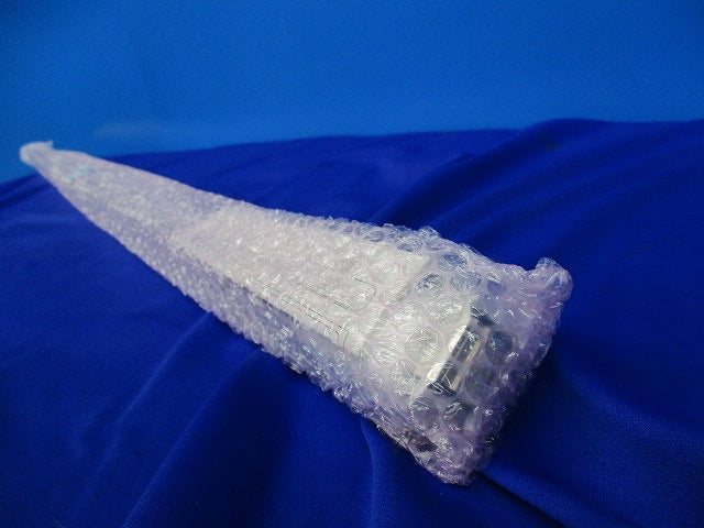 LEDソリッドスリムライン(森山産業OEM商品) NTN83074