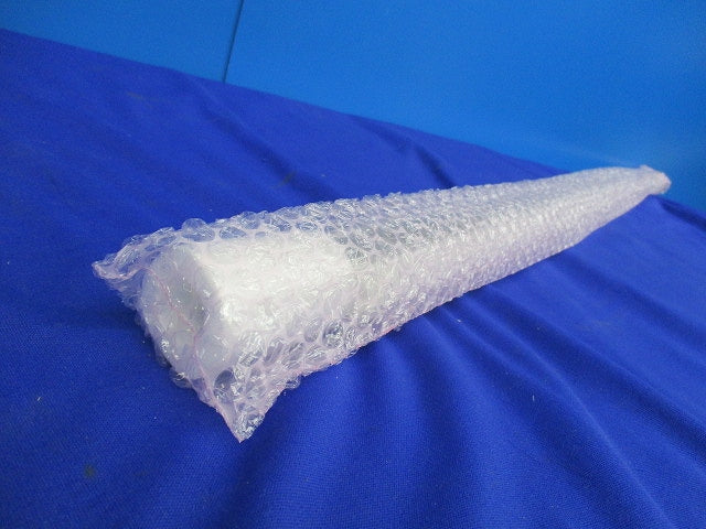 LEDソリッドスリムライン(森山産業OEM商品) NTN83074