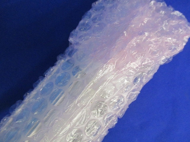 LEDソリッドスリムライン(森山産業OEM商品) NTN83074