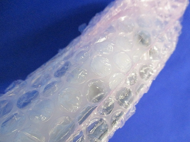 LEDソリッドスリムライン(森山産業OEM商品) NTN83074