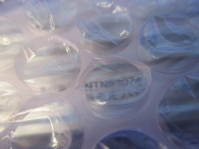 LEDソリッドスリムライン(森山産業OEM商品) NTN83074