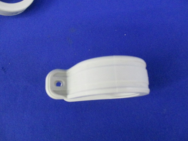 片サドル(20個入)(アイボリー) KT28JHW