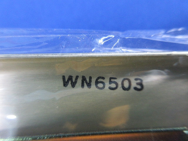 新金属プレートセット(混在17枚入) National WN6501他