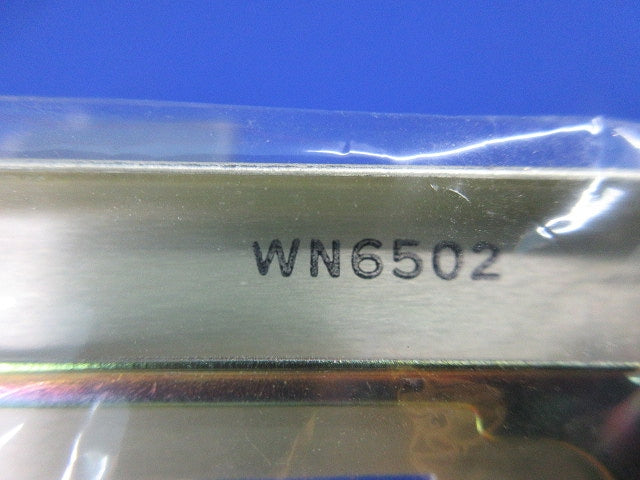新金属プレートセット(混在17枚入) National WN6501他