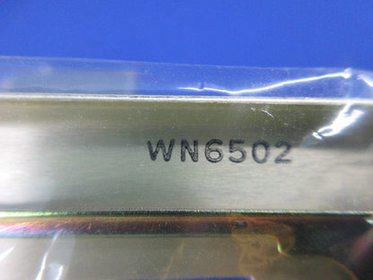 新金属プレートセット(混在17枚入) National WN6501他