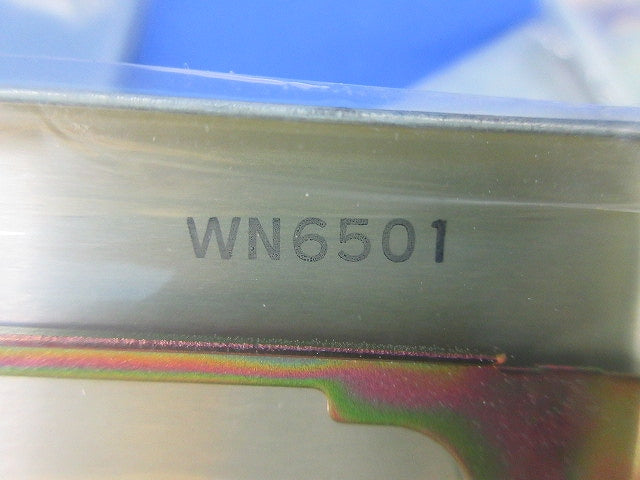 新金属プレートセット(混在17枚入) National WN6501他