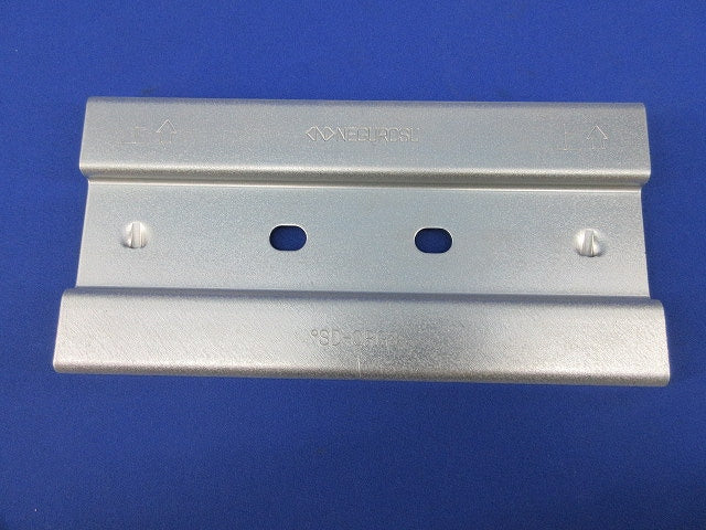 ケーブルラック(6個入) SD-QRG3