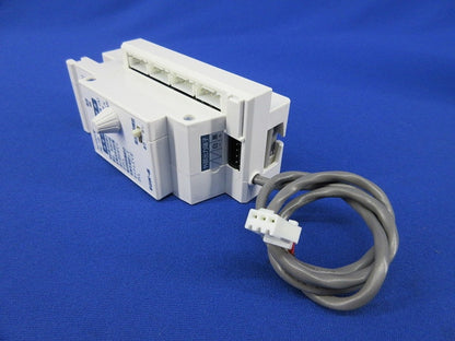 過電流警報装置(ジャンク品) PW-UB