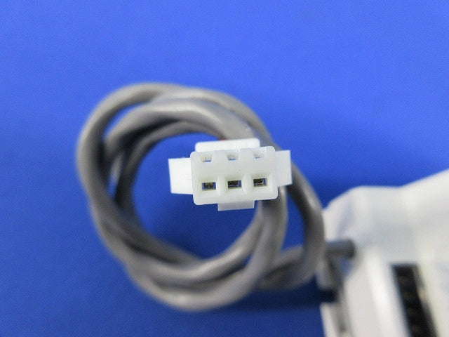 過電流警報装置(ジャンク品) PW-UB