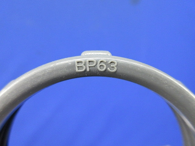 プリカブッシング混在セット(12個入)(サイズ写真参照) BP83他