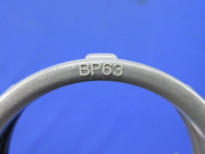 プリカブッシング混在セット(12個入)(サイズ写真参照) BP83他