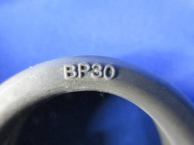 プリカチューブ用絶縁ブッシング(23個入) BP30
