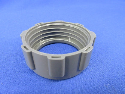 プリカ用絶縁ブッシング(22個入) BP38