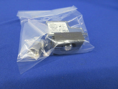埋込高シールドテレビコンセント端末用(グレー) WCS4812H