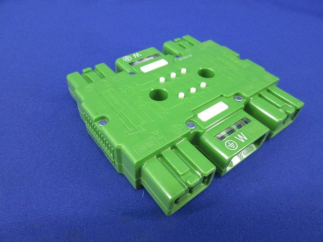 ジョイントボックス WJ5495