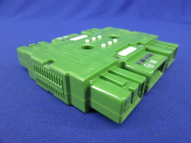 ジョイントボックス WJ5495