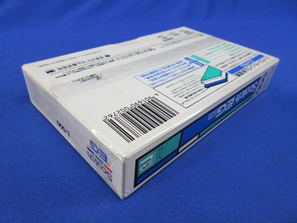 Beta用ビデオカセットテープ Scotch L-500