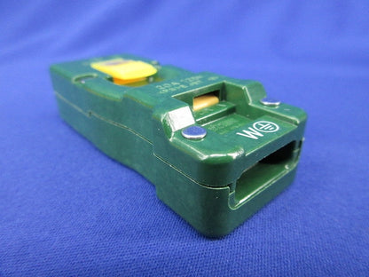 ハーネスキャップ(10個入) WFA4251