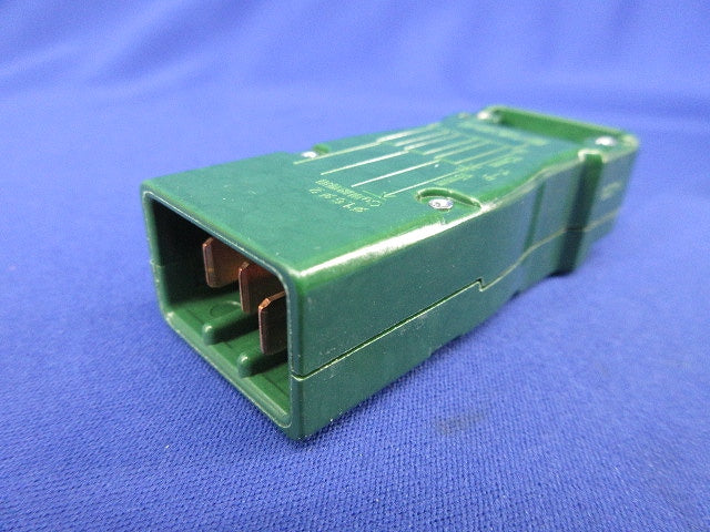 ハーネスキャップ(10個入) WFA4251