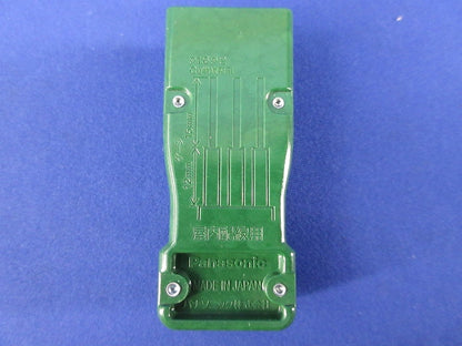 ハーネスキャップ(10個入) WFA4251