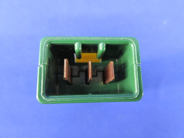 ハーネスキャップ(10個入) WFA4251