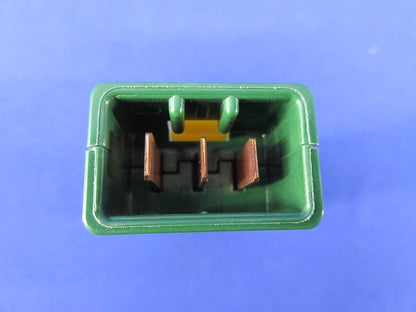 ハーネスキャップ(10個入) WFA4251
