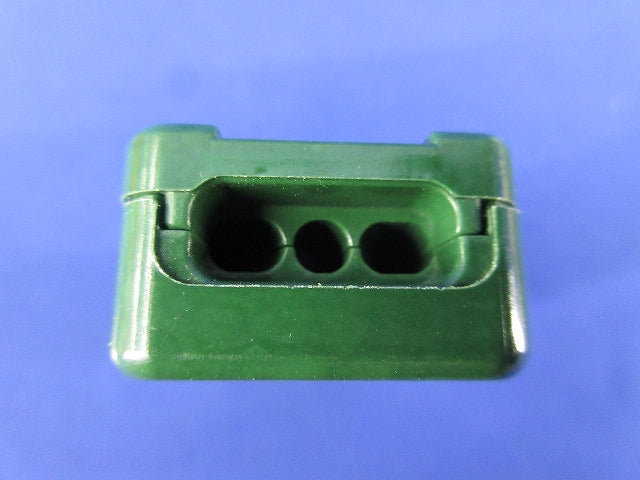 ハーネスキャップ(10個入) WFA4251