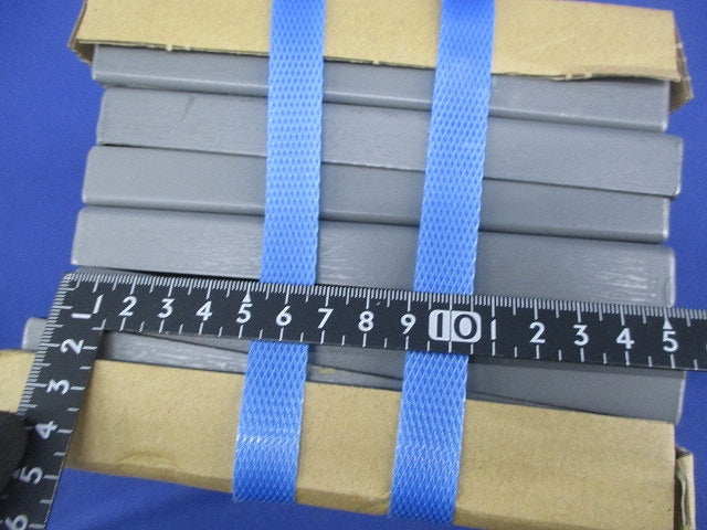 プルボックス用フタ(鉄)(8枚入) 150×150×15