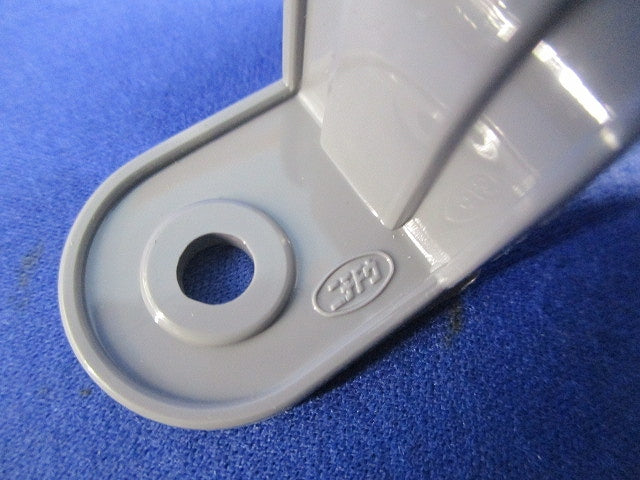 VE両サドル(55個入)グレー S-22