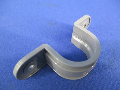 VE両サドル(55個入)グレー S-22