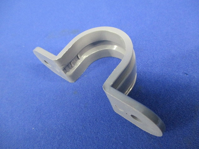 VE両サドル(55個入)グレー S-22