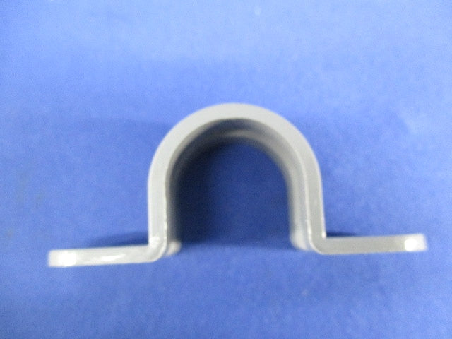 VE両サドル(55個入)グレー S-22