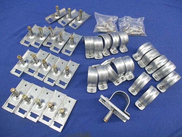 サドルエース(18個入) SA-28Z