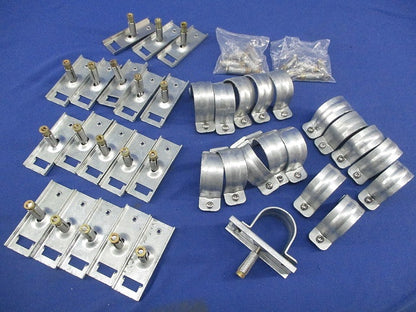 サドルエース(18個入) SA-28Z