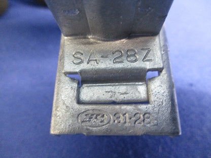 サドルエース(18個入) SA-28Z