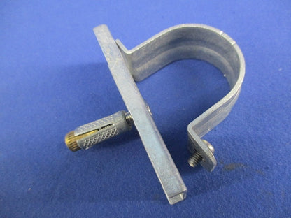 サドルエース(18個入) SA-28Z